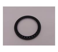 Metabo Bremsring, 344097790