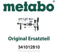 Metabo Bremsscheibe, 341012810