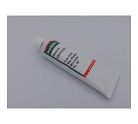 Metabo Fettube 50G Klüber Microlube Gl 261, 344131210