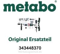 Metabo Filterschlüssel (343448370)
