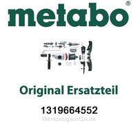 Metabo Kolbenring, 1319664552