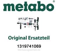 Metabo Kolbenringe vollständig, 1319741069