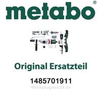 Metabo Kolbenstange, 1485701911