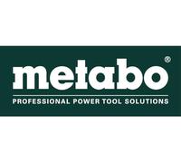 Metabo Kondensator vollständig, 343254610