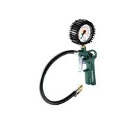 Metabo Reifenfüllmessgerät / Reifenfüller RF 60 0-12 bar Nachfolger vom RF 100