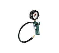 Metabo RF 60 Druckluft-Reifenfüller