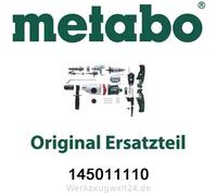 Metabo Spezialf. Ersatzteil, 145011110