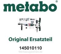 Metabo Spezialfetter, 145010110