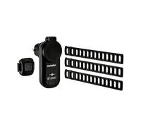 Metabo Start/Stop-Set CordlessControl Typ F (Funksteckdose Sender 3x