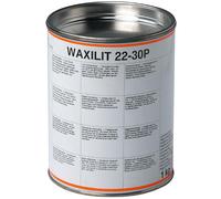 Metabo Waxilit - Gleitmittel 1000 g Dose - 4313062258