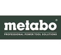 METABO Zahnriemen - 344260450