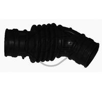 Metalcaucho Ansaugschlauch, Luftfilter Luftfiltergehäuse für OPEL 836770 90351553 04975