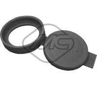 Metalcaucho 31634 Deckel für Wischwasserbehälter Wischwasser-Deckel