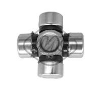 Metalcaucho Gelenk, Lenksäule 39296 für CHEVROLET HONDA HYUNDAI INFINITI KIA