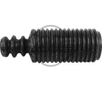 Metalcaucho 57086 Schutzkappe/Staubmanschette Stoßdämpfer Vorne Kompatibel mit NISSAN JUKE F15