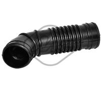 Luftfilter-Ansaugrohr 98915 Metalcaucho für FORD RANGER