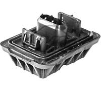 Metalcaucho Aufnahme, Wagenheber 92610 für BMW MINI
