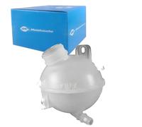 Metalcaucho Ausgleichsbehälter 03351 Scudo (270_, 272_) Ulysse (179_)