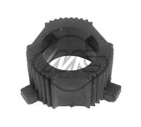 Metalcaucho Buchse, Lenkwelle 00289 passend für FIAT LANCIA SEAT