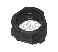 Metalcaucho Buchse, Lenkwelle 03883 für ABARTH passend für FIAT LANCIA