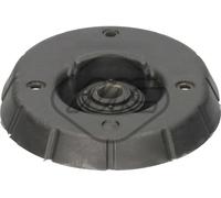 Metalcaucho Domlager Federbeinstützlager 06683 Gummi/Metall für PEUGEOT 208 1 C3