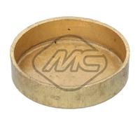 METALCAUCHO Froststopfen 02514 30mm