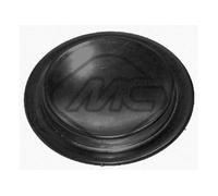 Metalcaucho Froststopfen 51,15mm für ALFAROME/FIAT/LANCI 91600682 04893
