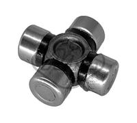 Metalcaucho Gelenk, Lenksäule Ø16mm 16mm für MITSUBISHI TOYOTA NISSAN 39396