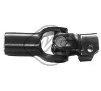 1x Gelenk, Lenksäule Metalcaucho 02905 passend für FORD