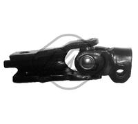 Metalcaucho Gelenk, Lenksäule 05904 für CITROËN passend für FIAT PEUGEOT