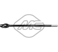 Metalcaucho 05903 Gelenk, Lenksäule