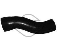 Metalcaucho 09517 Kraftstoffleitung für Ford