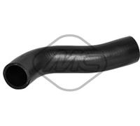 Metalcaucho Kraftstoffleitung für HYUNDAI 99031