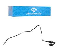 MC (92073) Kraftstoffleitung zwischen Förderpumpe für NISSAN OPEL RENAULT