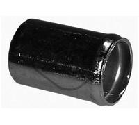 METALCAUCHO 03073 Kühlmittelrohrleitung