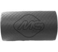 Metalcaucho Ladeluftschlauch 99640 für Toyota Land Cruiser 200 VDJ200