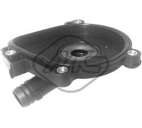 METALCAUCHO 35065 Ölabscheider, Kurbelgehäuseentlüftung