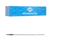 METALCAUCHO ÖLPEILSTAB ÖLMEßSTAB passend für FIAT DOBLO | 39161