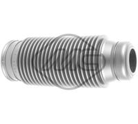 METALCAUCHO Schutzkappe/Faltenbalg, Stoßdämpfer 40416 Hinterachse für KIA