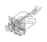 Metalcaucho Türfeststeller 43138 für OPEL VIVARO X83 Bus A07 DTI 16V CDTI ECOTEC