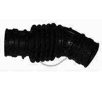 Metalcaucho Ansaugschlauch, Luftfilter Luftfiltergehäuse für OPEL 836770 90351553 04975