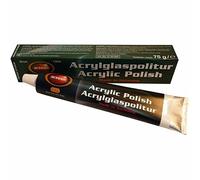 Autosol Acryglaspolitur - 01 001260 (75 Milliliter)