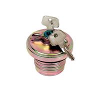 JP GROUP Verschluss Kraftstoffbehälter CLASSIC 8115650800 Metall für VW KAEFER