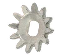 Metall-wagenheberzahnrad Kleiner Hydraulikheber Ersatzteile Für Hydraulische