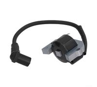 Metall Zündspule 21171-7001 für Rasenmäher(1PCS)