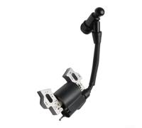 Metall Zündspule Robust Für Hyundai Rasenmäher | Passgenau für HYM460SP, HYM460SPE, sorgt für optimale Integration und Leistung
