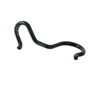 Metallbügel Kabelführung Peugeot Kisbee