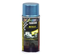 Metallic-Lack Auto Tuning red 400ml