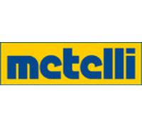 METELLI 03-0268 Einstellscheibe, Ventilspiel für FIAT,IVECO,LANCIA