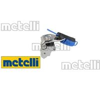 Metelli Bremskraftregler 09-0053 passend für FIAT